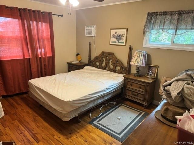 1916 Wilson Avenue, North Bellmore, NY 11710