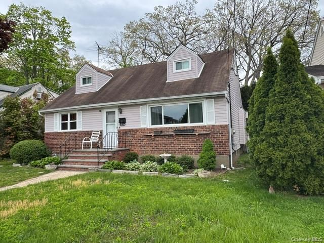 1916 Wilson Avenue, North Bellmore, NY 11710