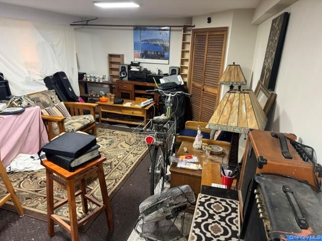 1916 Wilson Avenue, North Bellmore, NY 11710