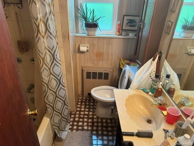 1916 Wilson Avenue, North Bellmore, NY 11710