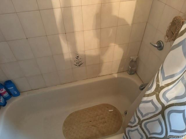 1916 Wilson Avenue, North Bellmore, NY 11710