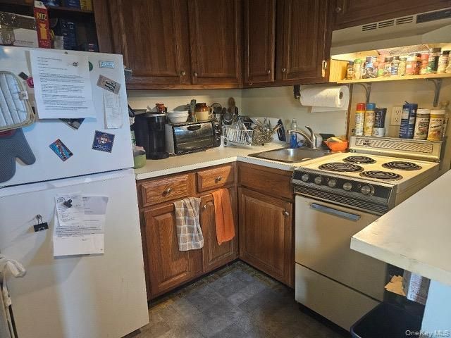 1916 Wilson Avenue, North Bellmore, NY 11710