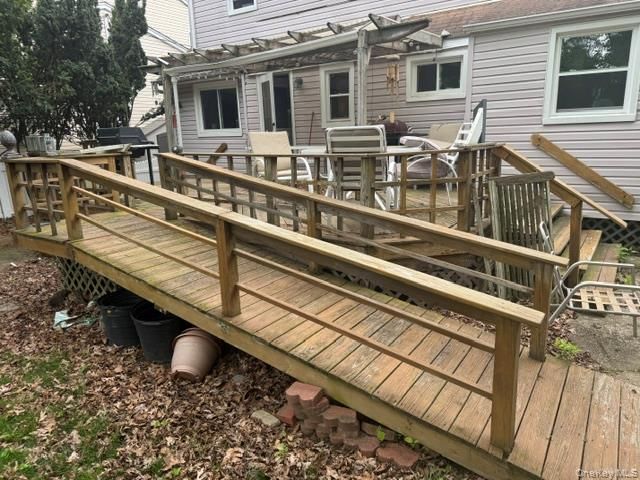 1916 Wilson Avenue, North Bellmore, NY 11710