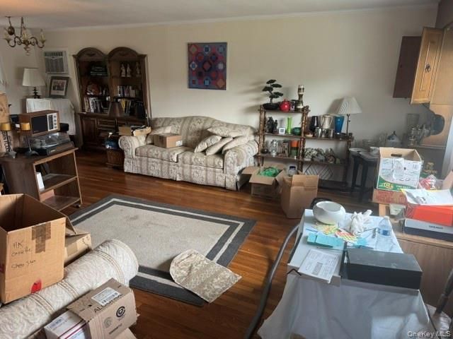 1916 Wilson Avenue, North Bellmore, NY 11710
