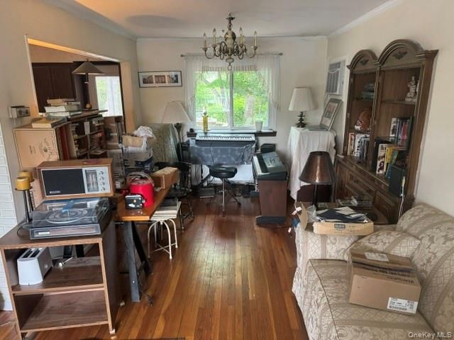 1916 Wilson Avenue, North Bellmore, NY 11710