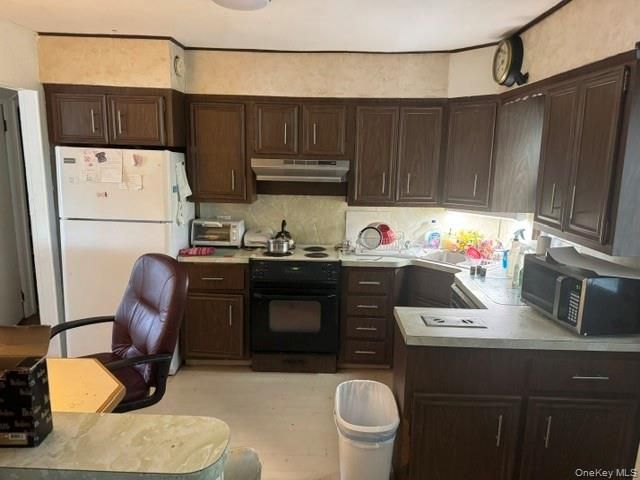 1916 Wilson Avenue, North Bellmore, NY 11710