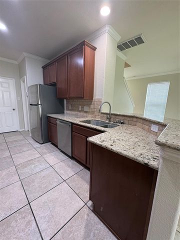 24514 Haywards Crossing Lane, Katy, TX 77494