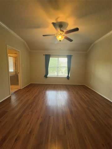 24514 Haywards Crossing Lane, Katy, TX 77494