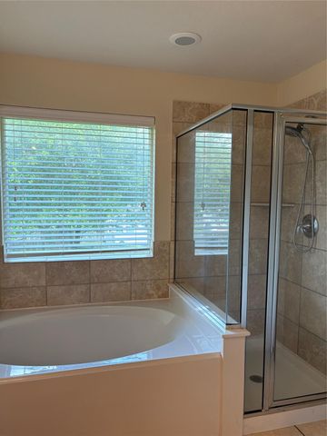 24514 Haywards Crossing Lane, Katy, TX 77494