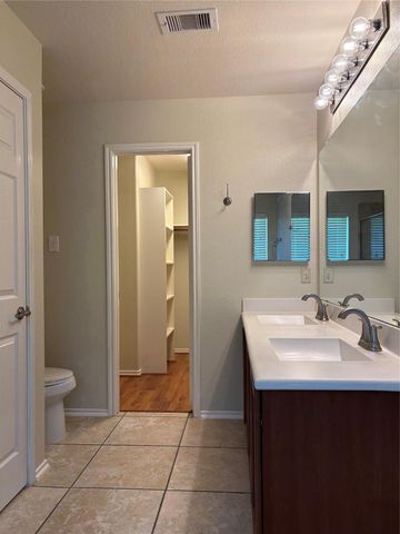 24514 Haywards Crossing Lane, Katy, TX 77494