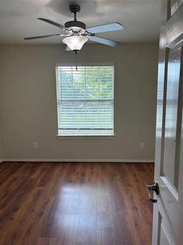 24514 Haywards Crossing Lane, Katy, TX 77494