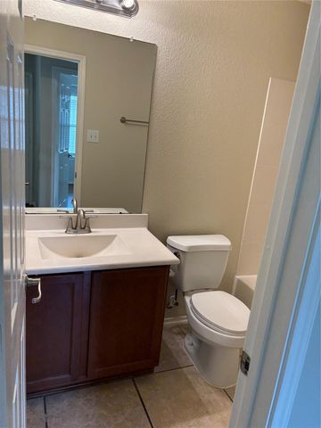 24514 Haywards Crossing Lane, Katy, TX 77494