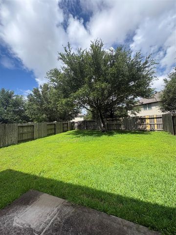 24514 Haywards Crossing Lane, Katy, TX 77494