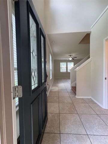 24514 Haywards Crossing Lane, Katy, TX 77494