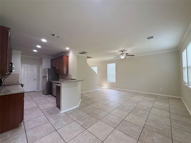 24514 Haywards Crossing Lane, Katy, TX 77494