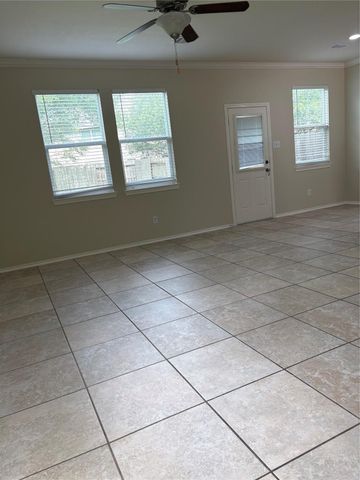 24514 Haywards Crossing Lane, Katy, TX 77494