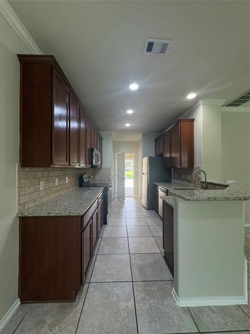 24514 Haywards Crossing Lane, Katy, TX 77494
