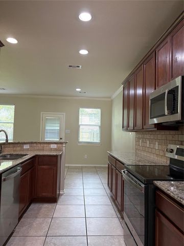 24514 Haywards Crossing Lane, Katy, TX 77494