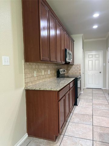 24514 Haywards Crossing Lane, Katy, TX 77494