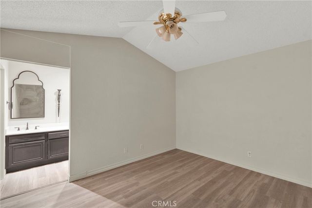 10853 Anemone, Moreno Valley, CA 92557