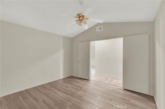 10853 Anemone, Moreno Valley, CA 92557