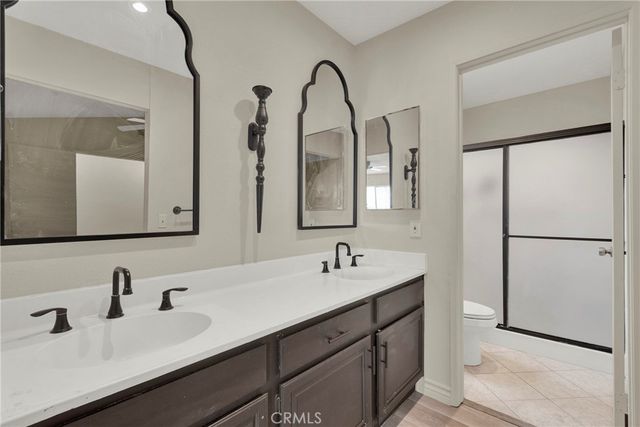 10853 Anemone, Moreno Valley, CA 92557