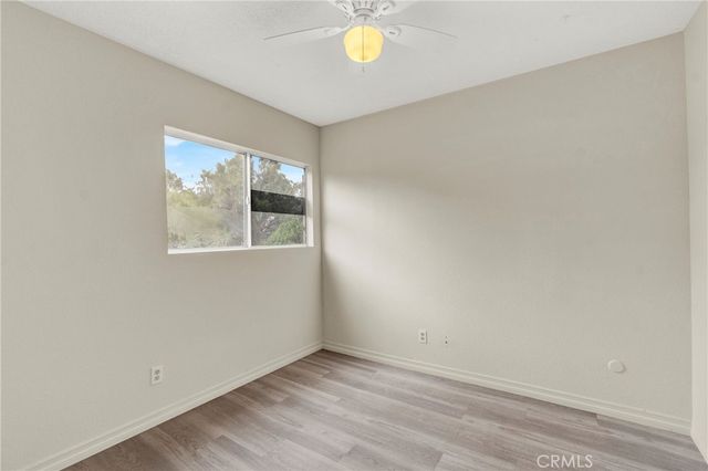 10853 Anemone, Moreno Valley, CA 92557