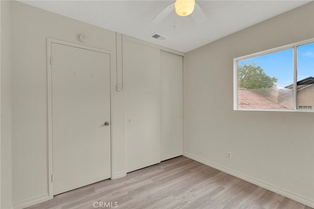 10853 Anemone, Moreno Valley, CA 92557
