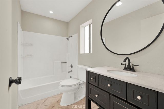 10853 Anemone, Moreno Valley, CA 92557