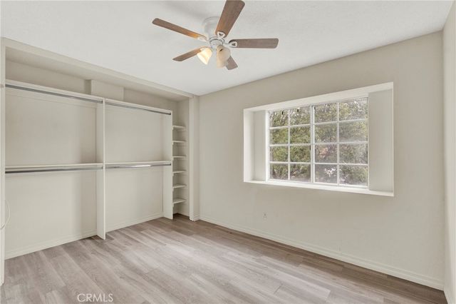 10853 Anemone, Moreno Valley, CA 92557