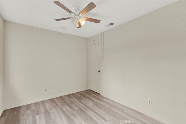 10853 Anemone, Moreno Valley, CA 92557