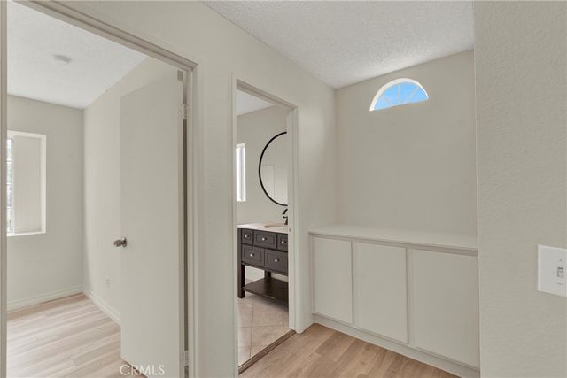 10853 Anemone, Moreno Valley, CA 92557