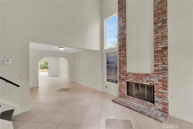 10853 Anemone, Moreno Valley, CA 92557