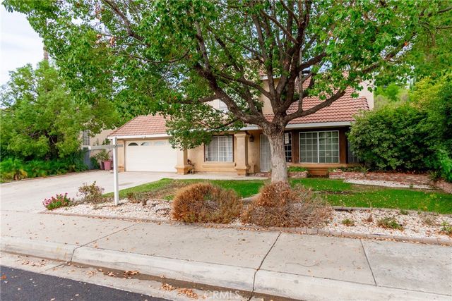 10853 Anemone, Moreno Valley, CA 92557
