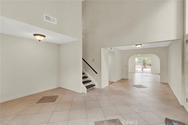 10853 Anemone, Moreno Valley, CA 92557