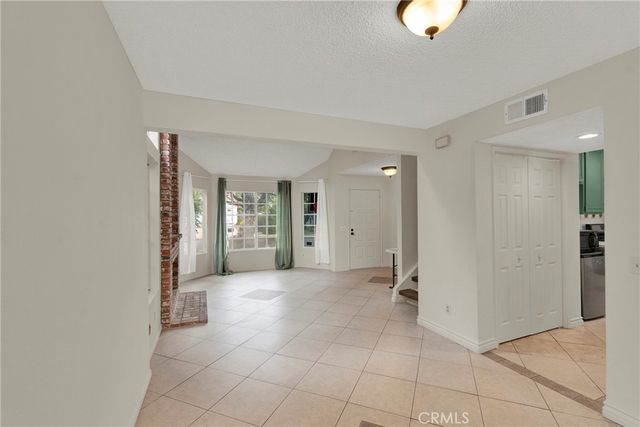 10853 Anemone, Moreno Valley, CA 92557