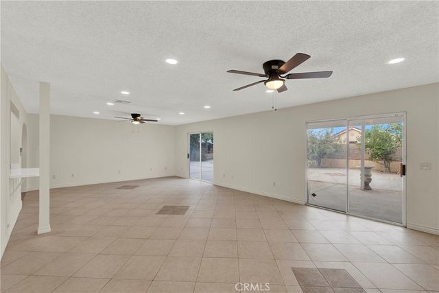 10853 Anemone, Moreno Valley, CA 92557