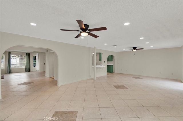 10853 Anemone, Moreno Valley, CA 92557