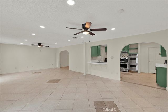 10853 Anemone, Moreno Valley, CA 92557