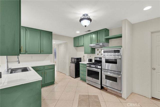 10853 Anemone, Moreno Valley, CA 92557