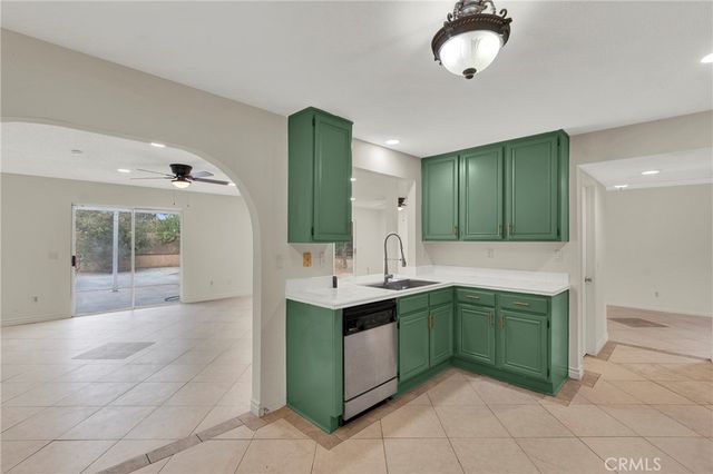10853 Anemone, Moreno Valley, CA 92557