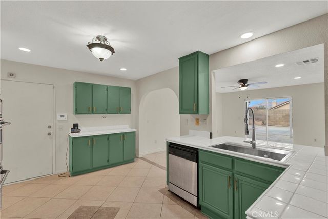 10853 Anemone, Moreno Valley, CA 92557