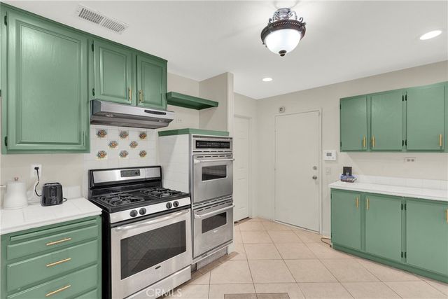 10853 Anemone, Moreno Valley, CA 92557