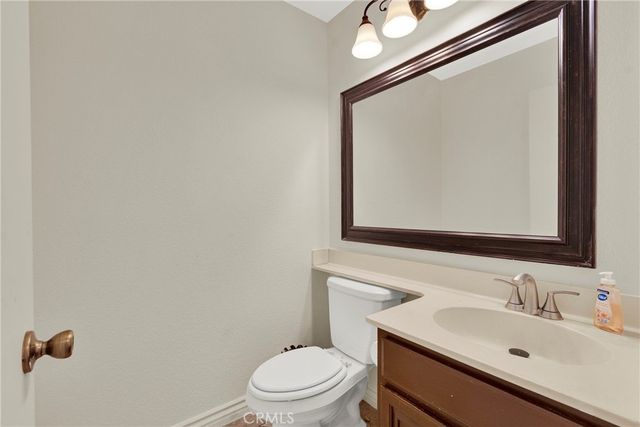 10853 Anemone, Moreno Valley, CA 92557