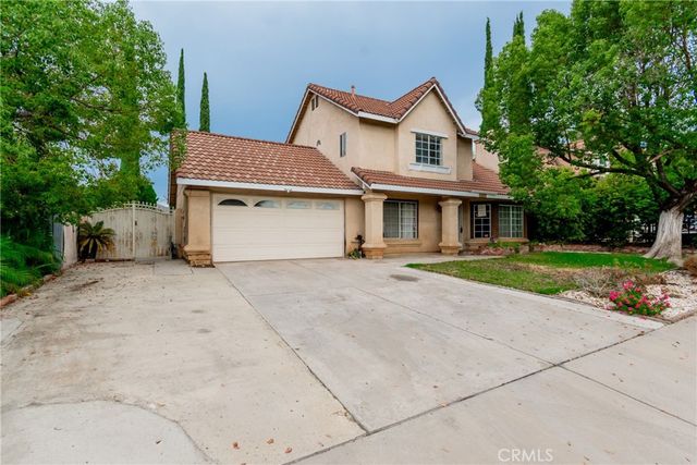 10853 Anemone, Moreno Valley, CA 92557