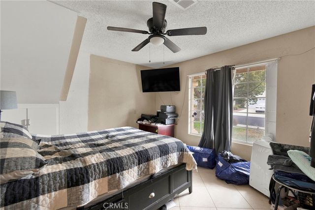 10853 Anemone, Moreno Valley, CA 92557
