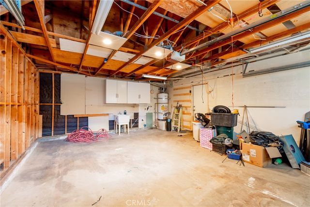 10853 Anemone, Moreno Valley, CA 92557