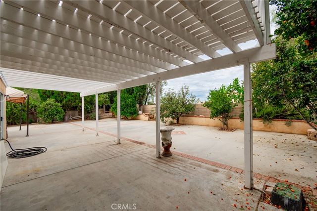 10853 Anemone, Moreno Valley, CA 92557