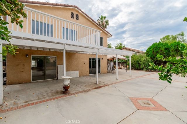 10853 Anemone, Moreno Valley, CA 92557