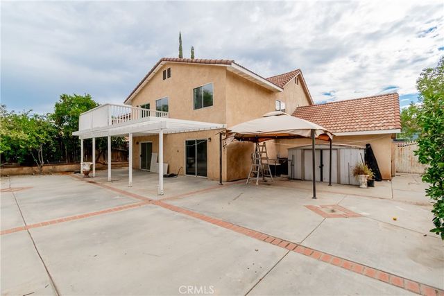 10853 Anemone, Moreno Valley, CA 92557